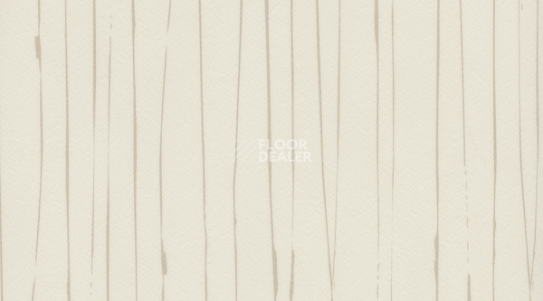 Линолеум Gerflor Настенное покрытие Mural Calypso 7002 Lotus фото 1 | FLOORDEALER